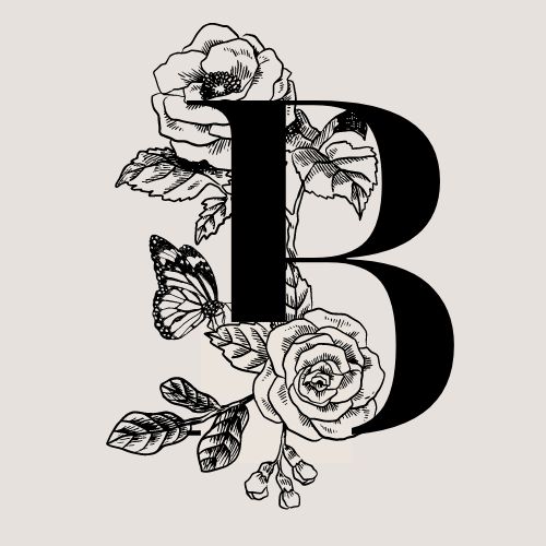 (c) Birminghamstringquartet.co.uk